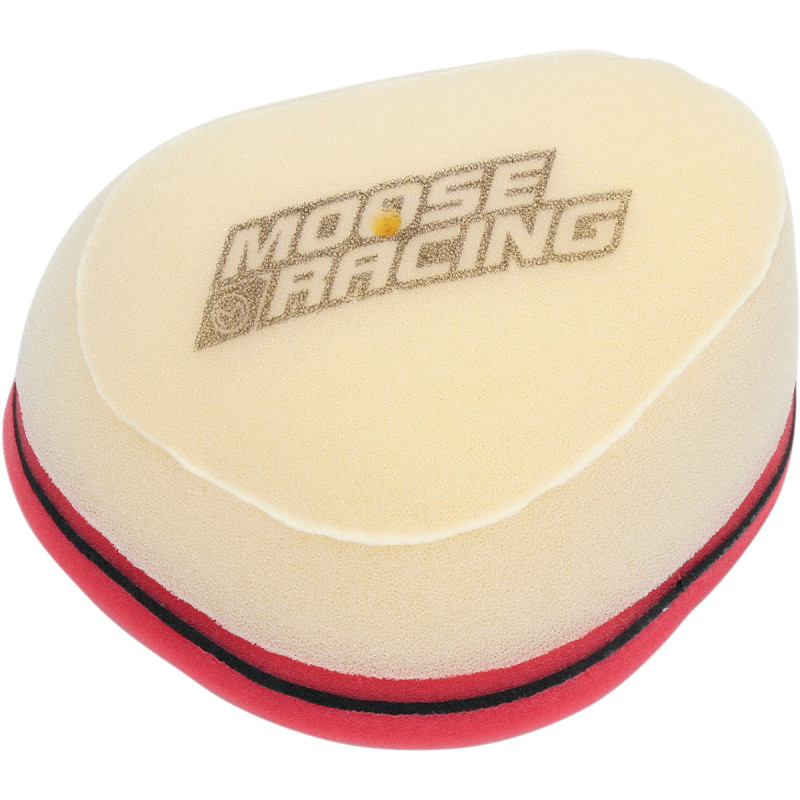 MOOSE OFFROAD Air Filter - Image 10
