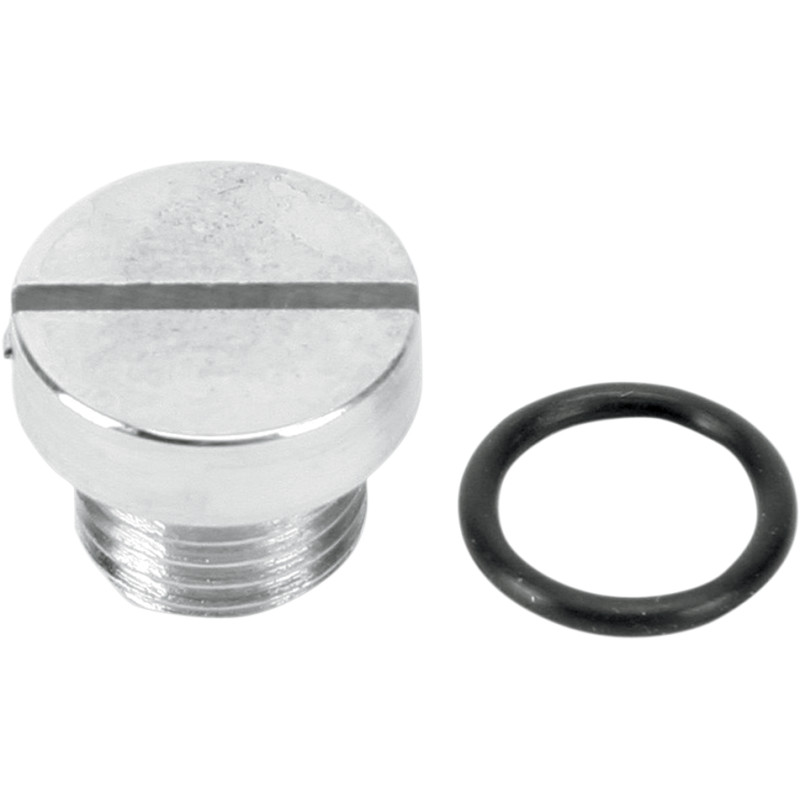 COLONY Oil Screen Plug