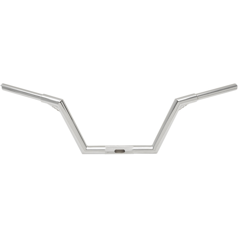 TRASK 1-1/4" V-Line Handlebar - Image 8