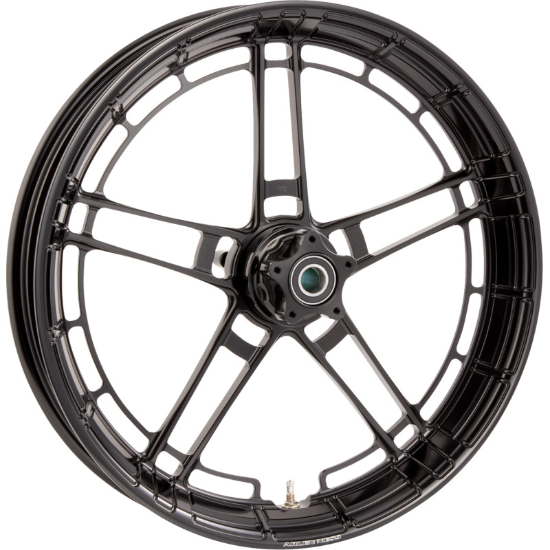 ARLEN NESS Flatline Rim
