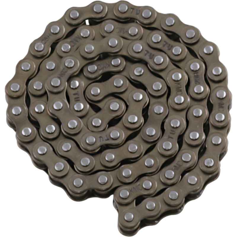 HOT RODS Oil Pump Roller Chain Kit