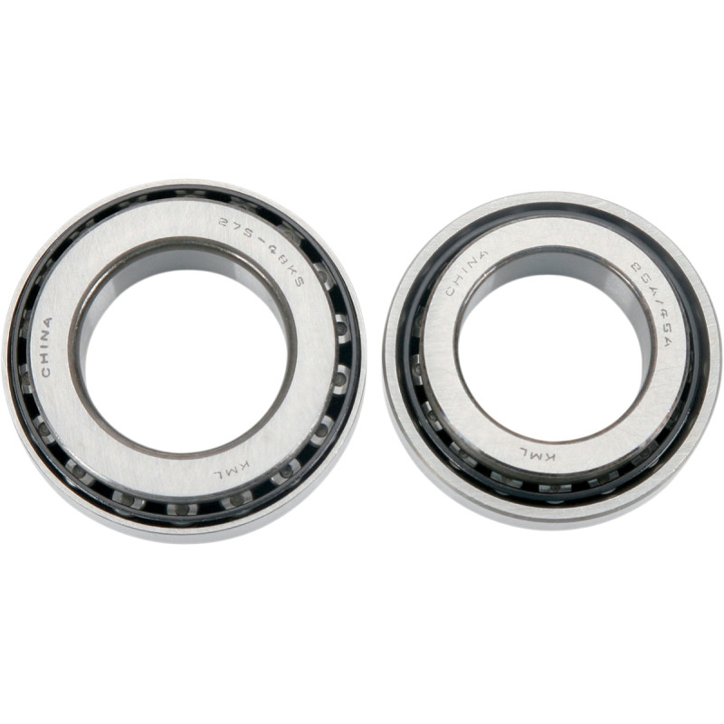 MOOSE OFFROAD Steering Stem Bearing Kit - Image 2
