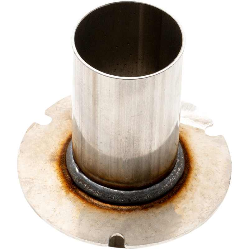 S&S CYCLE Power Tune® XTO Muffler Insert