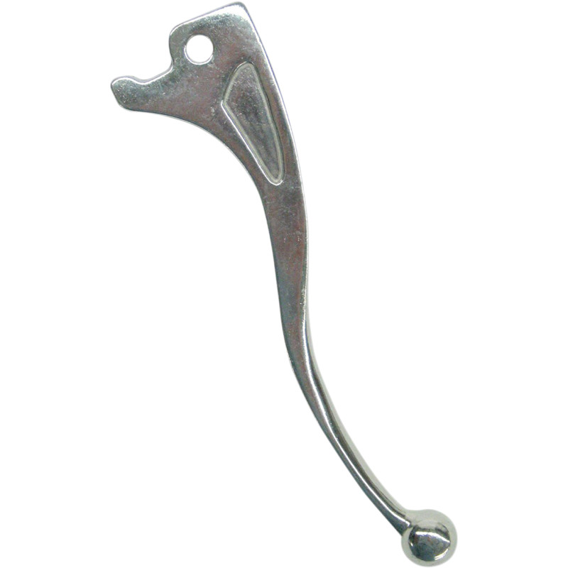 PARTS UNLIMITED Replacement Brake Lever - Image 18