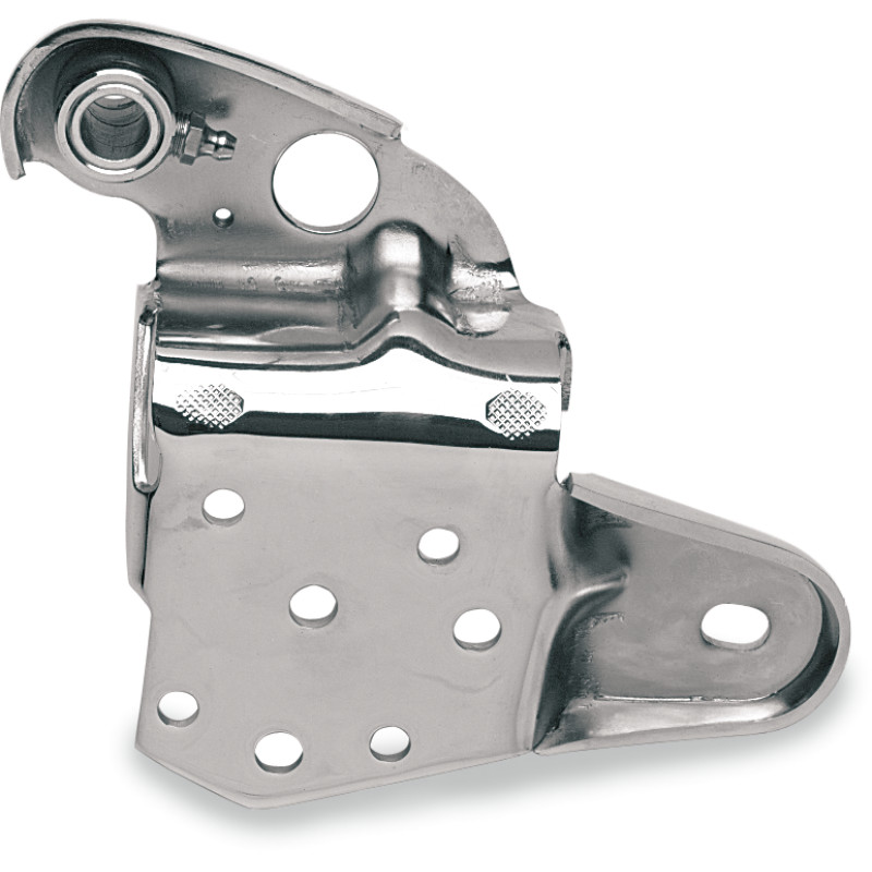 DRAG SPECIALTIES Heavy Duty Shifter Lever Bracket