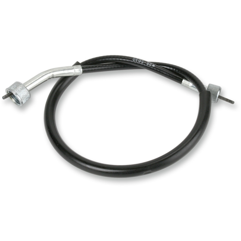 PARTS UNLIMITED Speedometer/Tachometer Cable - Image 12