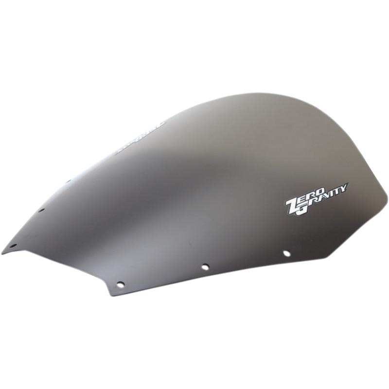 ZERO GRAVITY SR Series Windscreen - Image 11