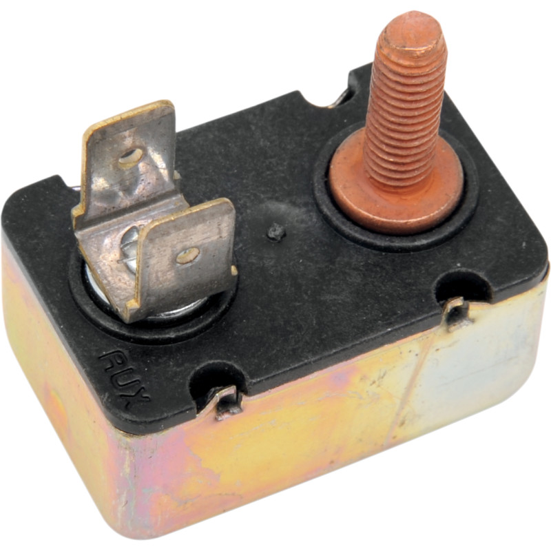 DRAG SPECIALTIES Circuit Breaker - Image 2