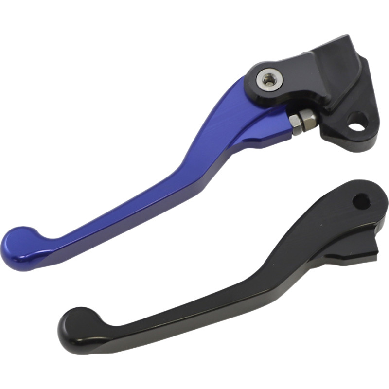 TORC1 Vengeance Flex Lever - Image 8