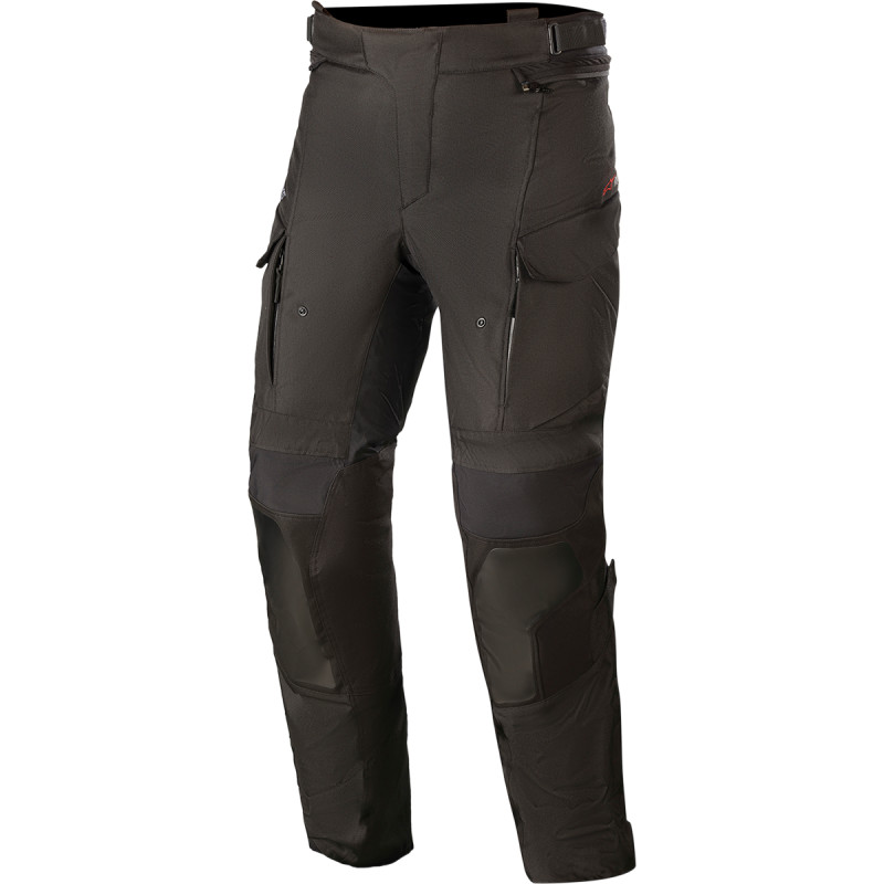 ALPINESTARS Andes v3 Drystar® Long Pants