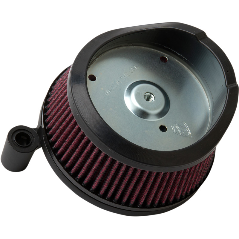 ARLEN NESS Big Sucker™ Air Filter Kit - Image 7