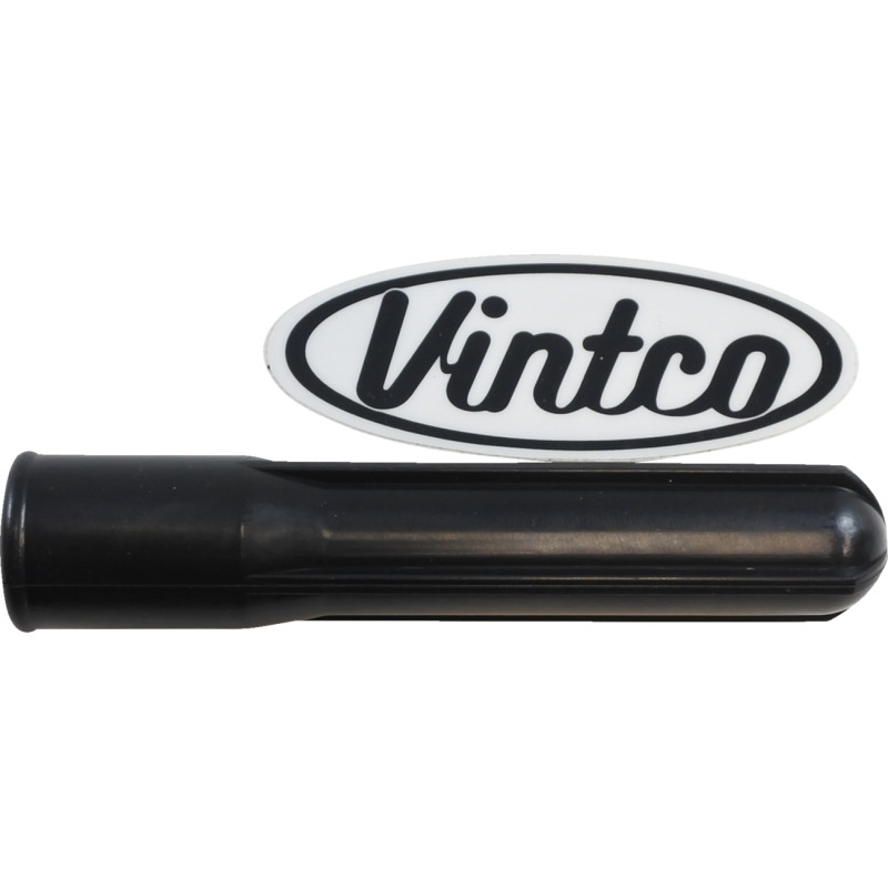 VINTCO Shock Bladder Kit