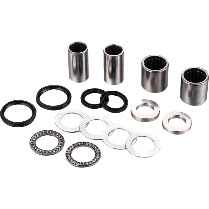FACTORY LINKS Swingarm Bearing Kit - Image 16