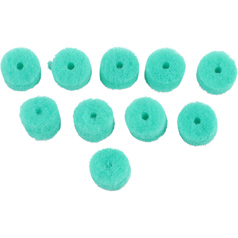 JAMES GASKET Replacement Breather Filters