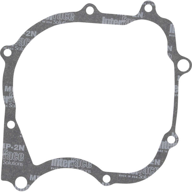 MOOSE OFFROAD Ignition Cover Gasket - Image 30