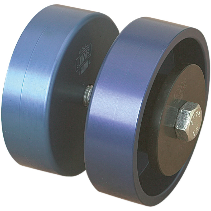 JIMS Main Drive Gear Bearing Removal Tool