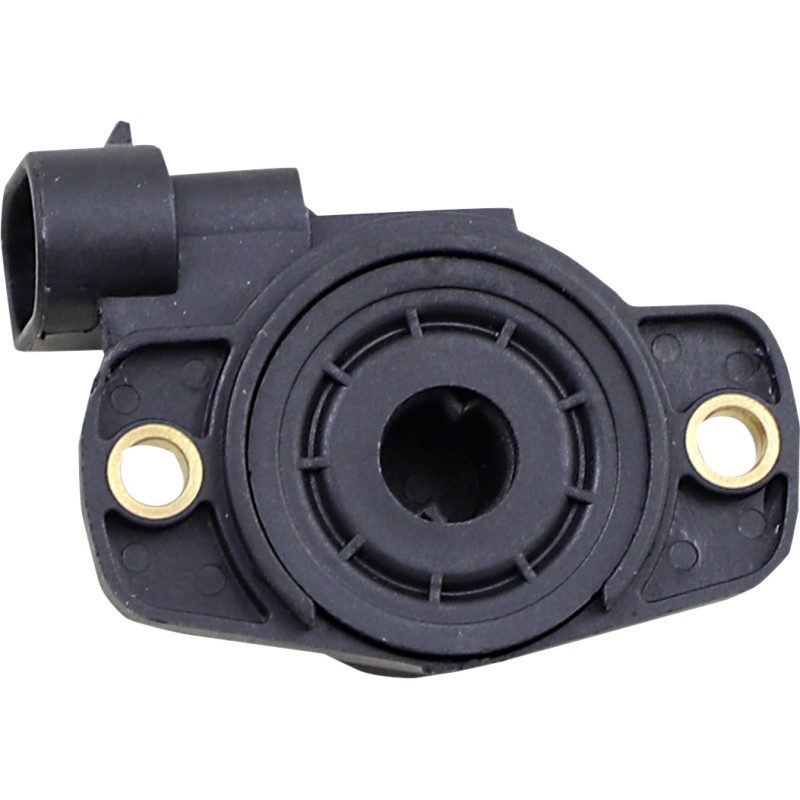 CYCLE PRO LLC Replacement Throttle Position Sensor