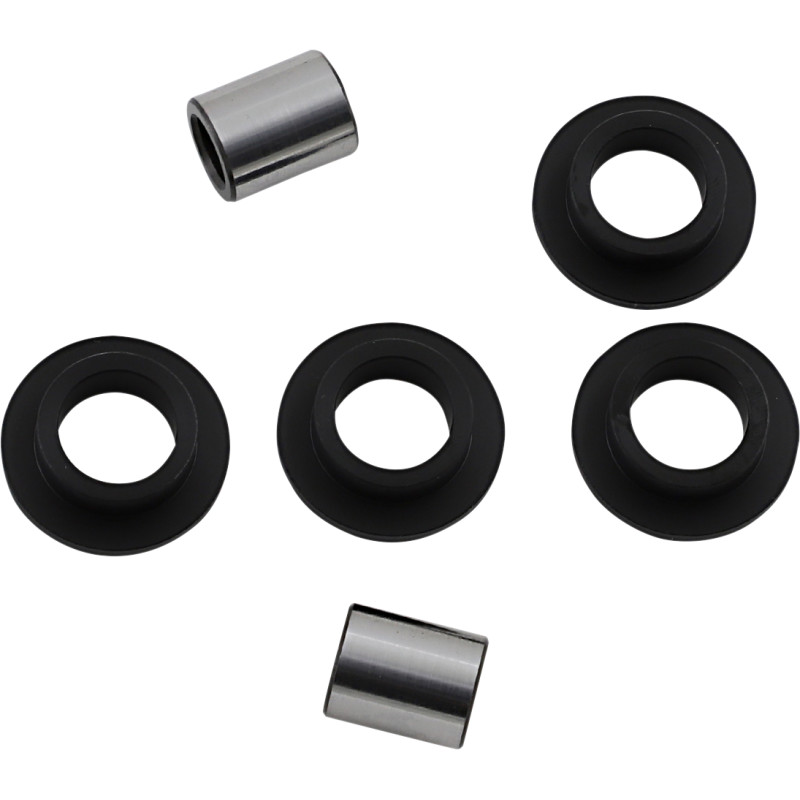 MOOSE OFFROAD Shock Bearing Kit - Image 6