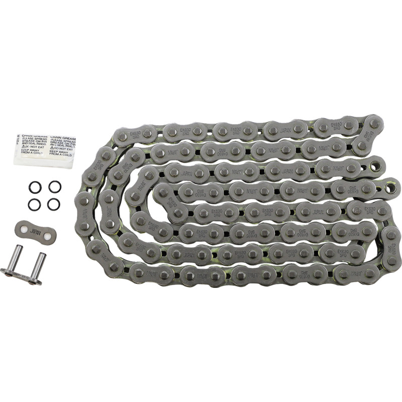 EK 630 SRO Chain