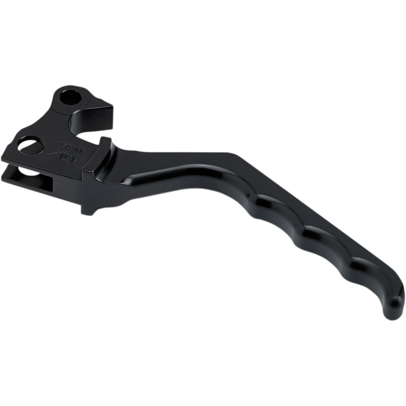 JOKER MACHINE Billet Aluminum Clutch Lever - Image 2