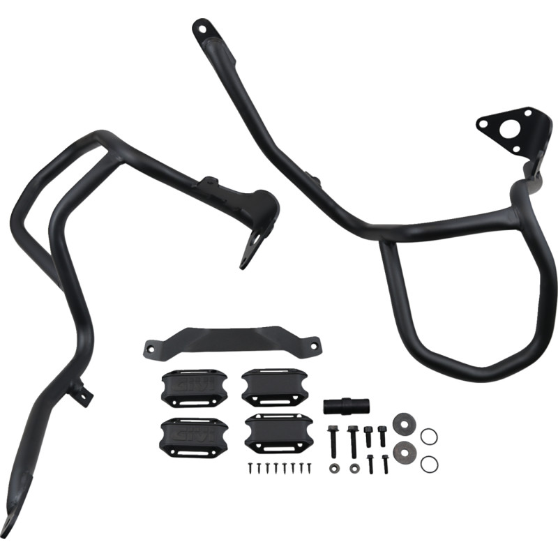 GIVI Engine Guard - Image 6