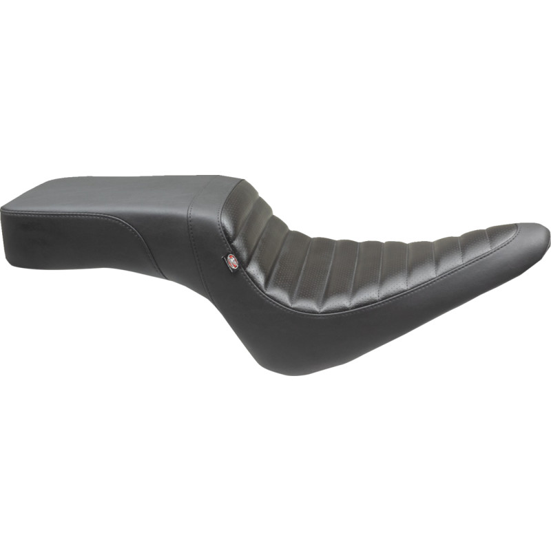 MUSTANG Squareback One-Piece Seat - Image 2