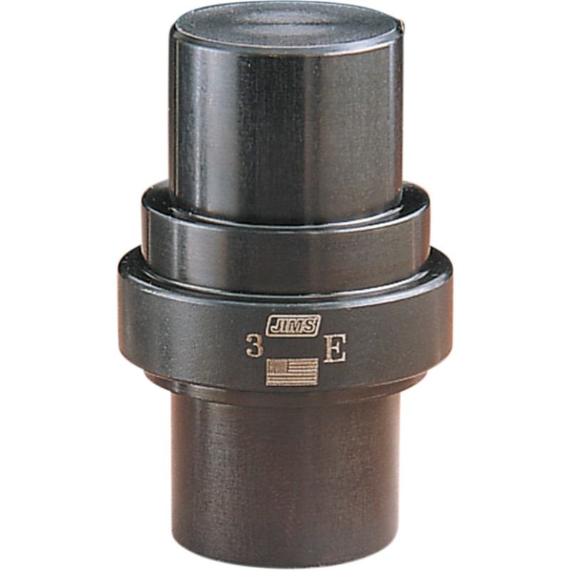 JIMS Main Drive Gear Bearing/Seal Installation Tool