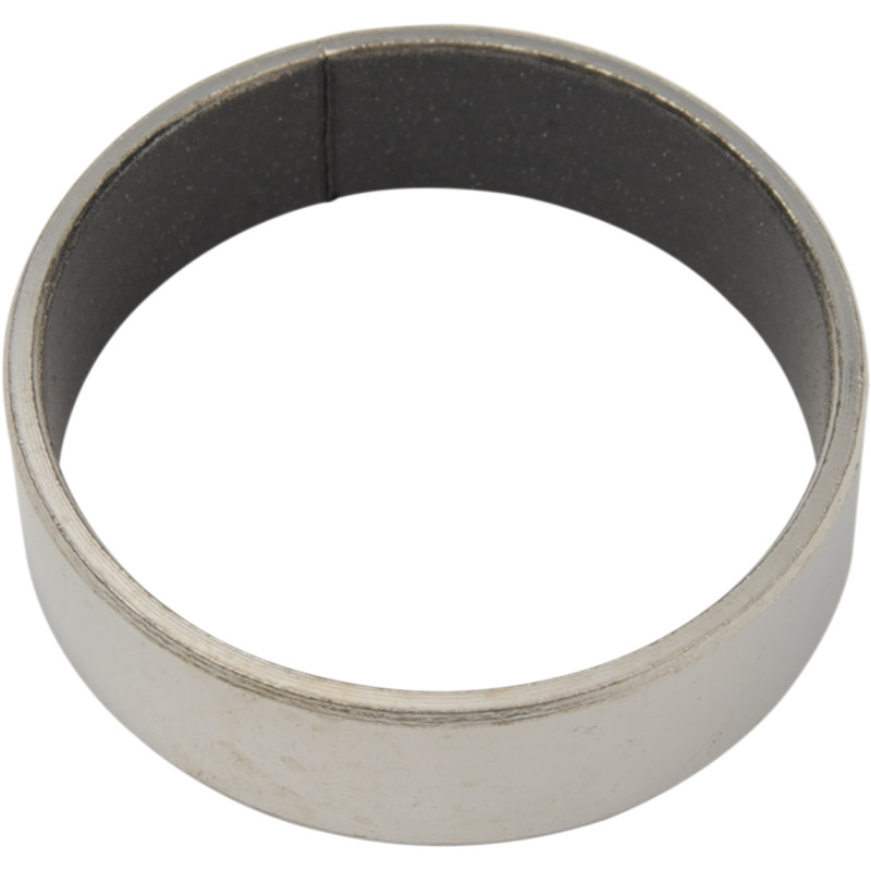DRAG SPECIALTIES Inner Primary Bushing - Image 2