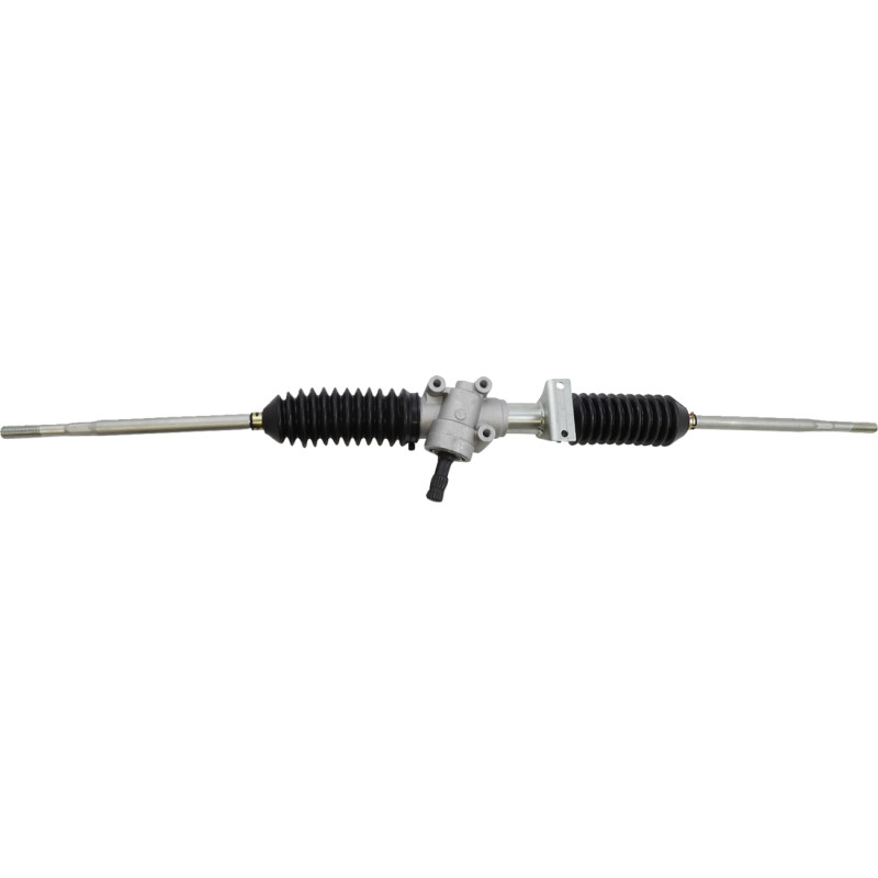 MOOSE OFFROAD Steering Rack