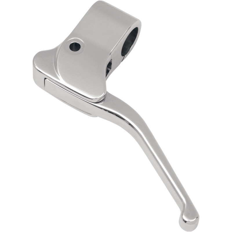 HAWG HALTERS Mechanical Clutch Lever Assembly