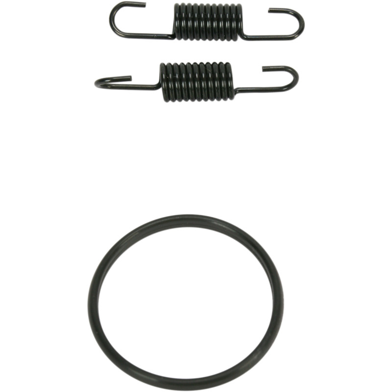 FMF Pipe Spring/O-Ring Kit - Image 11