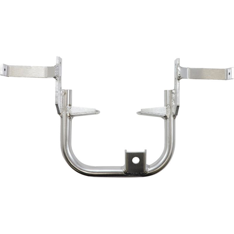 DG PERFORMANCE Baja Ultra-Lite Grab Bars - Image 5