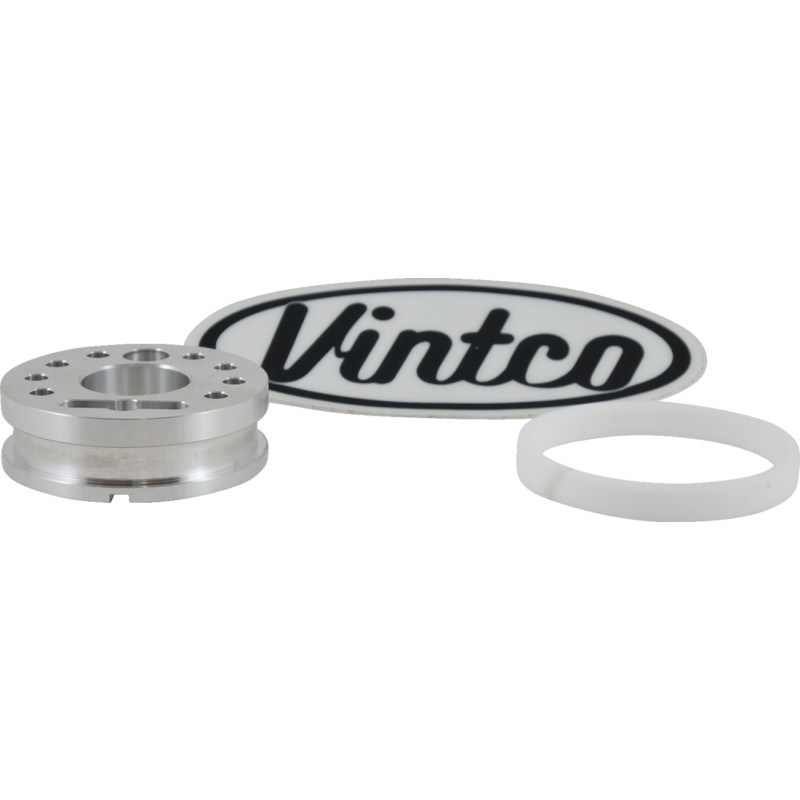 VINTCO Shock Piston Kit