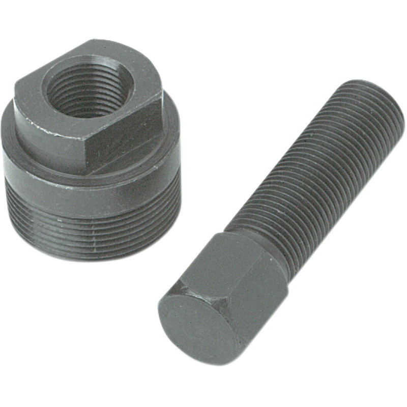 DENNIS STUBBLEFIELD SALES Flywheel Puller - Image 13