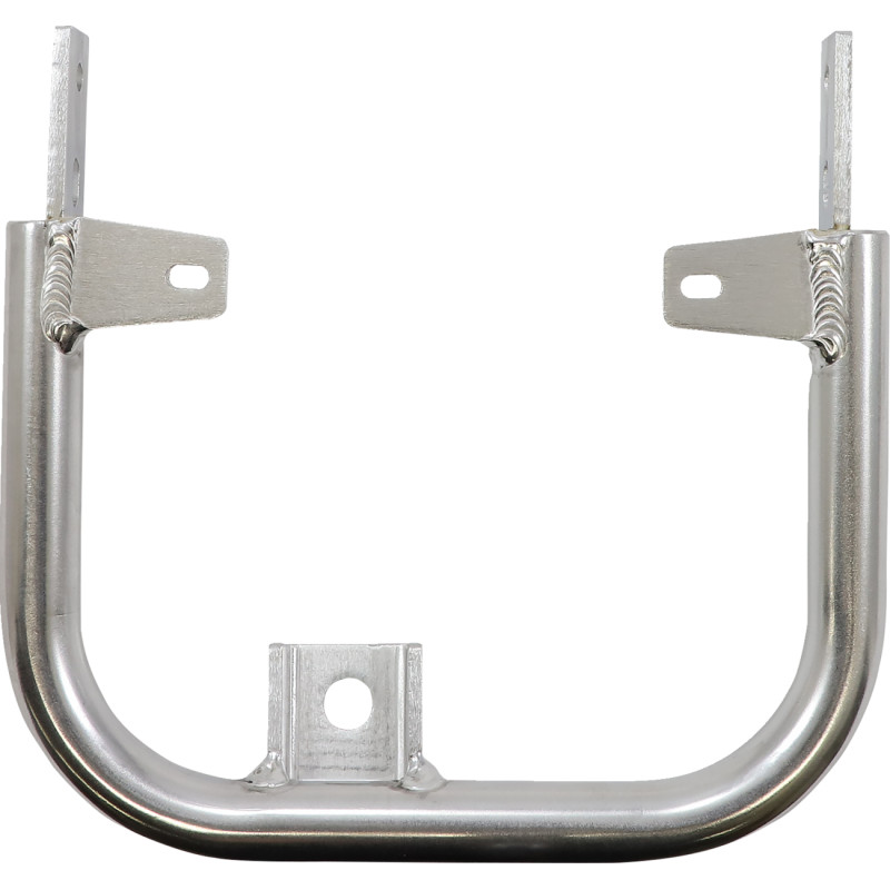 DG PERFORMANCE Baja Ultra-Lite Grab Bars