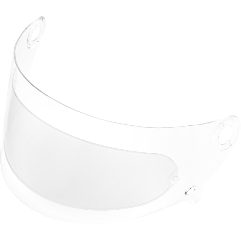 BILTWELL Gringo S/Gringo SV Helmet Pinlock® ProtecTINT™ Included Shield