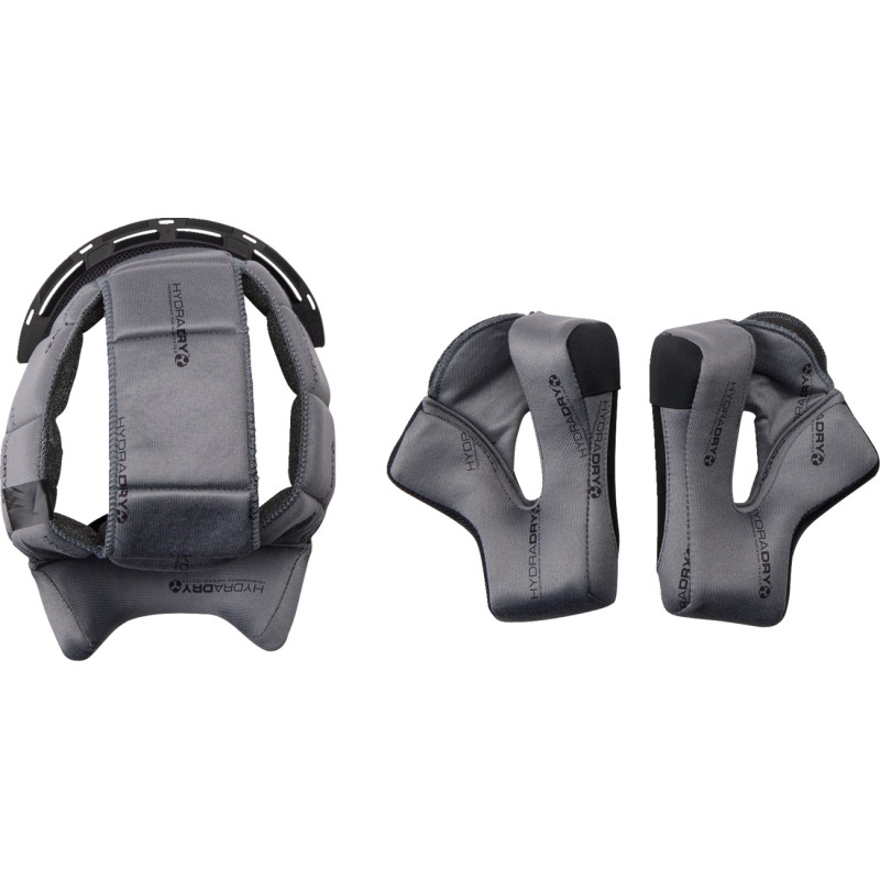 ICON Airflite™ Helmet R1 Comfort Liner Kit
