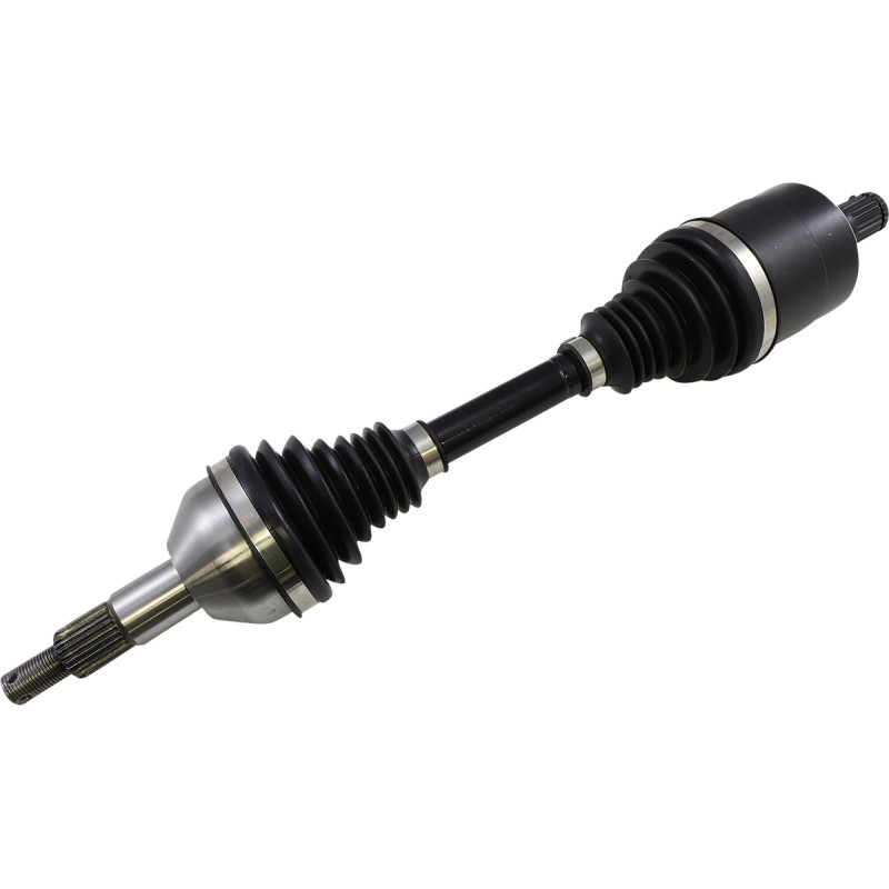 EPI Complete Axle Kit - Image 4