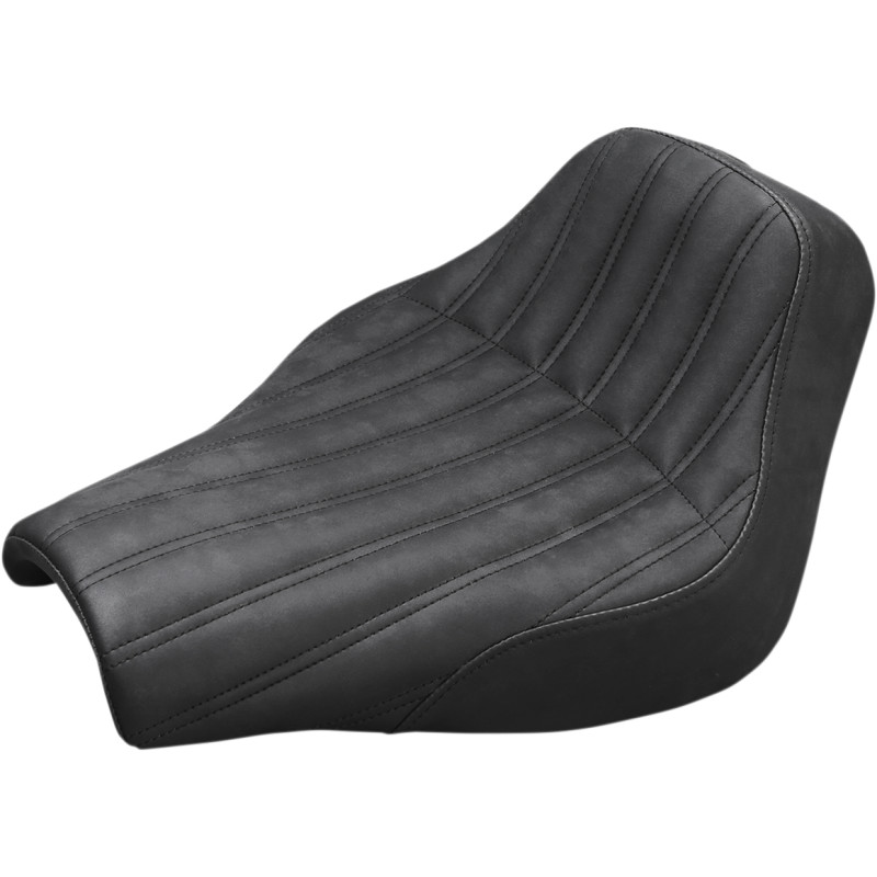 SADDLEMEN Knuckle Renegade™ Seat