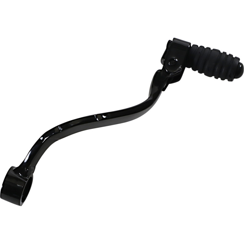 MOOSE OFFROAD Steel Shift Lever - Image 26