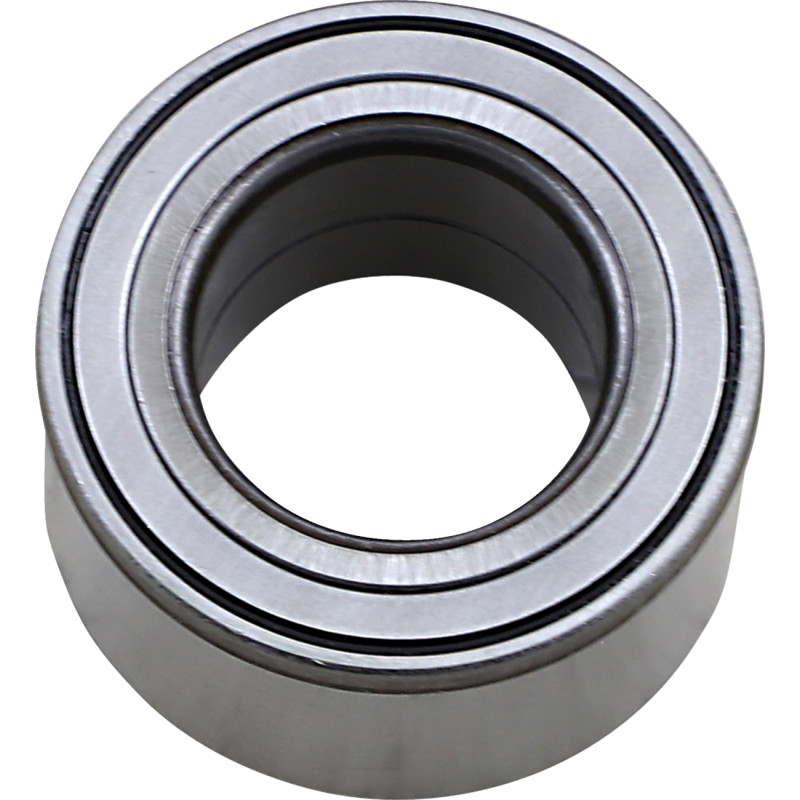 MOOSE OFFROAD Wheel Bearing Kit - Image 65