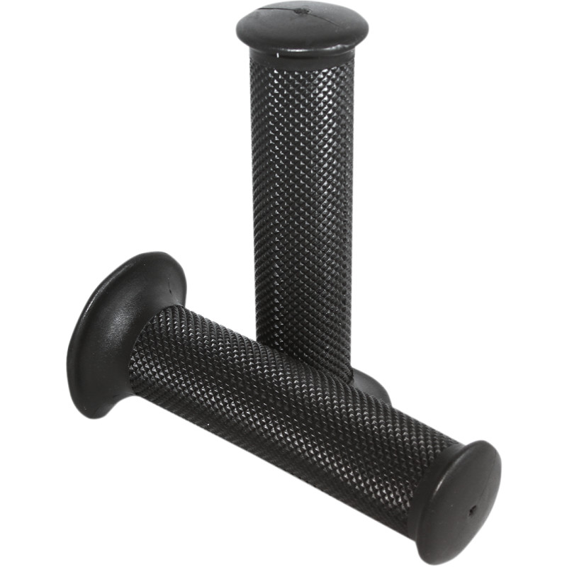 DOMINO Dakar Grips