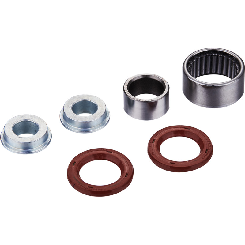 FACTORY LINKS Shock Bearing Kit - Image 4