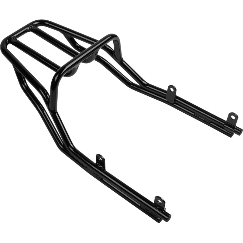 GIVI Specific Rear Rack