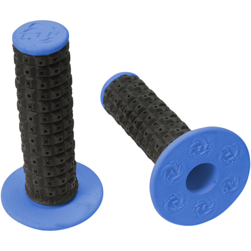 TORC1 Enduro Dual Grips