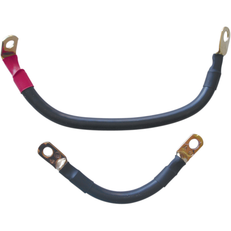 TERRY COMPONENTS Battery Cable - Image 10