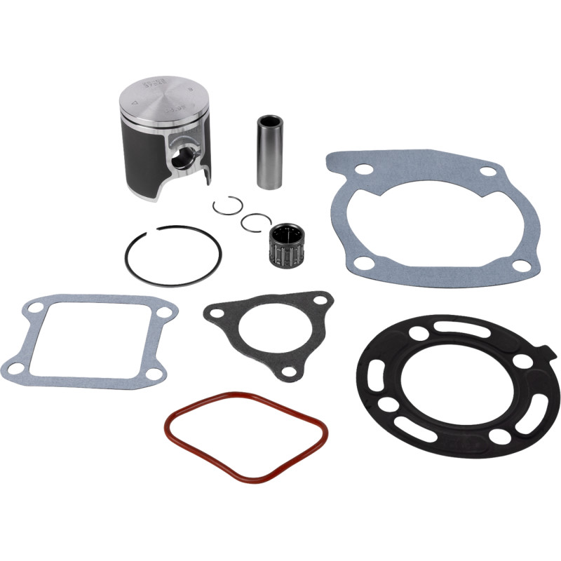 VERTEX Top End Piston Kit Cast Replica for 2-Stroke - Image 31
