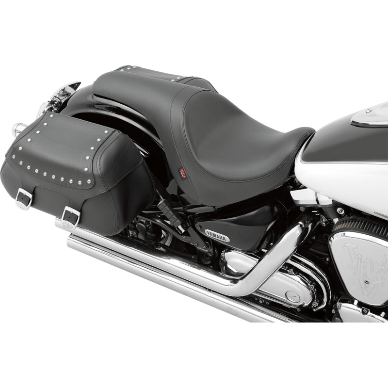 Z1R Predator Seat - Image 13