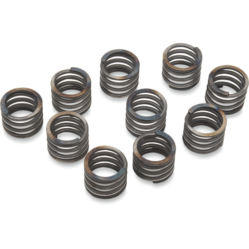 EASTERN MOTORCYCLE PARTS 41 mm Damper Springs