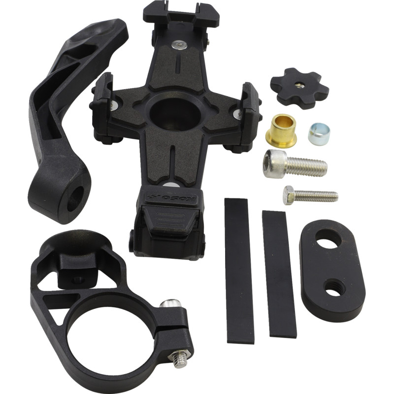 KOSO NORTH AMERICA X1 Smartphone Bracket